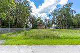 464 2ND Street - Photo 1