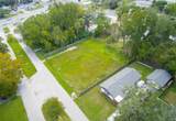 464 2ND Street - Photo 10