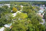 464 2ND Street - Photo 13