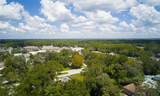 464 2ND Street - Photo 14