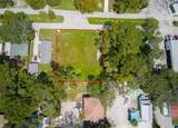 464 2ND Street - Photo 16