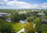 464 2ND Street - Photo 17