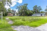 464 2ND Street - Photo 2