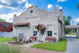 464 2ND Street - Photo 24