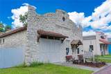 464 2ND Street - Photo 25