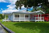 464 2ND Street - Photo 27