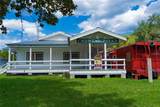 464 2ND Street - Photo 28