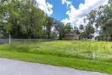 464 2ND Street - Photo 3