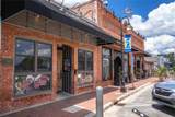 464 2ND Street - Photo 32