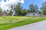 464 2ND Street - Photo 4