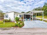 10101 Airetop Avenue - Photo 1