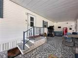 10101 Airetop Avenue - Photo 10