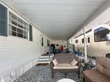 10101 Airetop Avenue - Photo 11