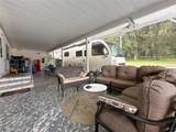 10101 Airetop Avenue - Photo 12