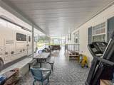 10101 Airetop Avenue - Photo 14