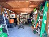 10101 Airetop Avenue - Photo 15