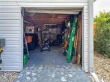 10101 Airetop Avenue - Photo 16