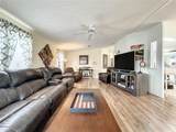 10101 Airetop Avenue - Photo 17
