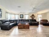 10101 Airetop Avenue - Photo 18