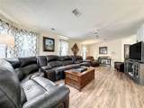 10101 Airetop Avenue - Photo 19