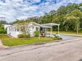 10101 Airetop Avenue - Photo 2