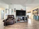 10101 Airetop Avenue - Photo 20