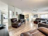 10101 Airetop Avenue - Photo 21