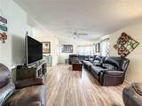 10101 Airetop Avenue - Photo 22