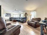 10101 Airetop Avenue - Photo 23