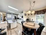 10101 Airetop Avenue - Photo 25