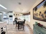 10101 Airetop Avenue - Photo 26