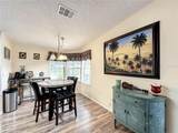 10101 Airetop Avenue - Photo 27