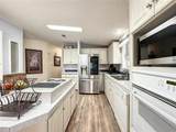 10101 Airetop Avenue - Photo 28