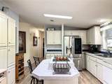 10101 Airetop Avenue - Photo 29