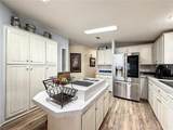 10101 Airetop Avenue - Photo 30