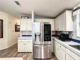 10101 Airetop Avenue - Photo 31