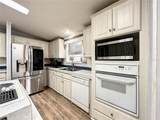 10101 Airetop Avenue - Photo 32