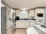 10101 Airetop Avenue - Photo 33