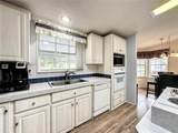 10101 Airetop Avenue - Photo 34
