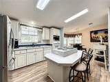 10101 Airetop Avenue - Photo 35