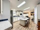 10101 Airetop Avenue - Photo 36