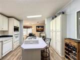 10101 Airetop Avenue - Photo 37