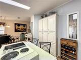 10101 Airetop Avenue - Photo 38