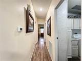 10101 Airetop Avenue - Photo 39