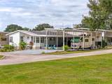 10101 Airetop Avenue - Photo 4