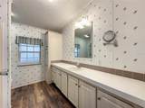 10101 Airetop Avenue - Photo 40