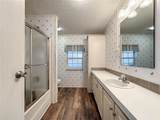 10101 Airetop Avenue - Photo 41