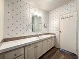 10101 Airetop Avenue - Photo 42