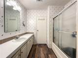 10101 Airetop Avenue - Photo 43