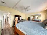 10101 Airetop Avenue - Photo 44